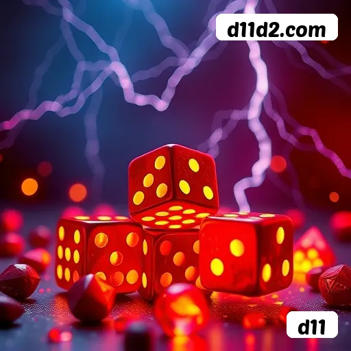 Fortune Games Series