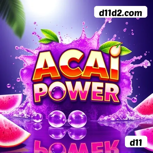 Slot Games Collection