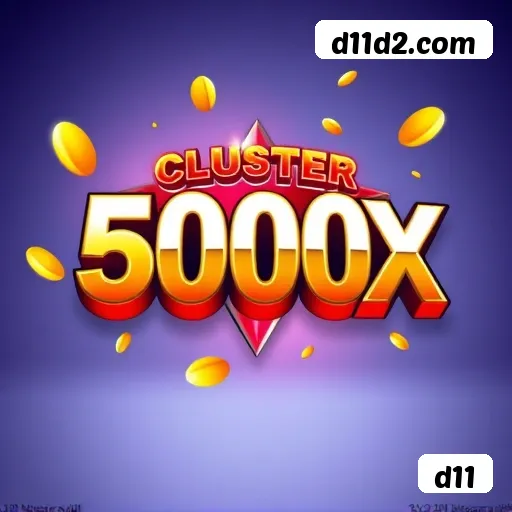 The Great Icescape Slot - PG Soft - Jogo de caça-níqueis com gráficos 3D em tempo real, tema de pinguins em fuga, mecânicas de cascata e multiplicadores progressivos