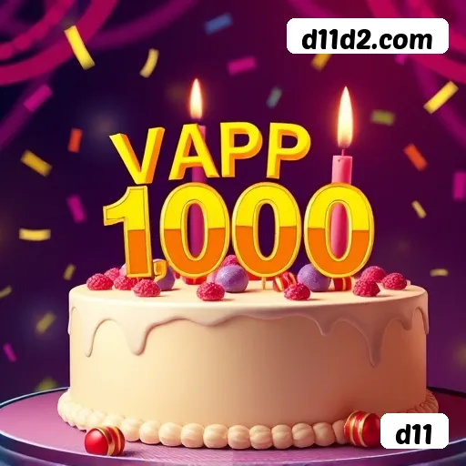 Bikini Paradise Slot - PG Soft - Caça-níqueis temático com design anime, símbolos wild expansivos, sistema de re-spins e gráficos otimizados HTML5