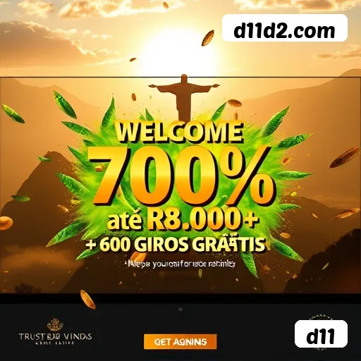 Prosperity Fortune Tree - PG Soft Slot - Caça-níqueis temático asiático com jackpots progressivos, símbolos sticky respins e iconografia cultural autêntica