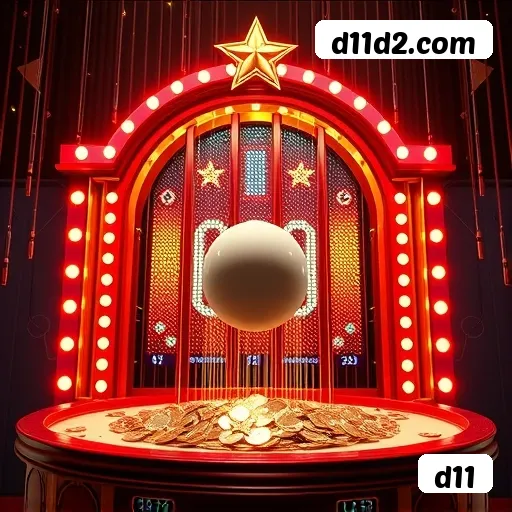 Symbols of Egypt Slot - PG Soft - Jogo de caça-níqueis com tema egípcio, símbolos expanding wild, cascading reels e iconografia histórica autêntica