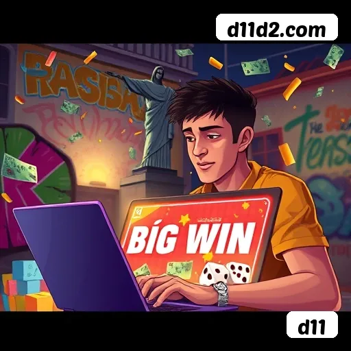 Security Infrastructure