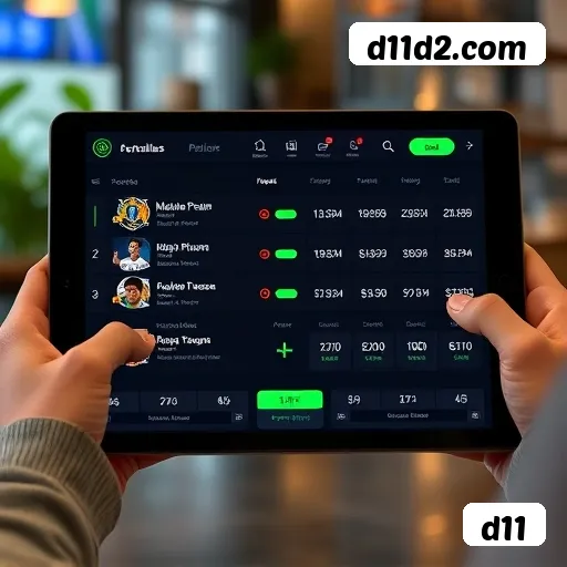 Sweet Bonanza Slot - Pragmatic Play