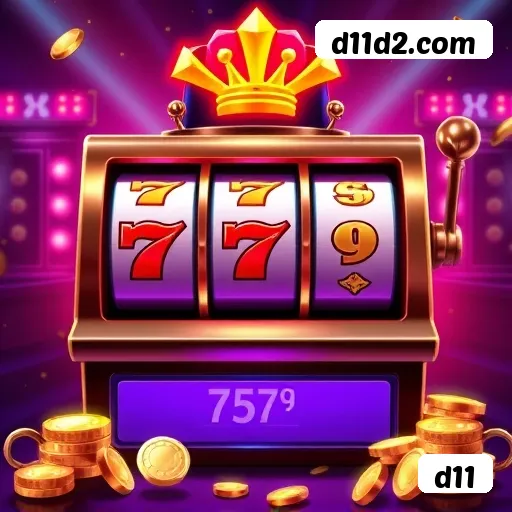 Gates of Olympus Slot - Pragmatic Play