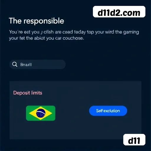 Telegram Promoções - Fortune Tiger Game