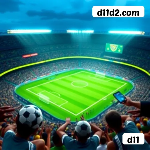 Telegram Community - Sweet Bonanza