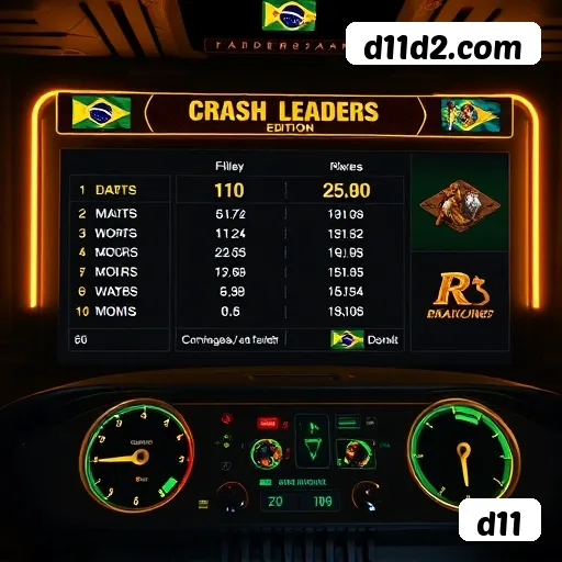 Blackjack Success Story